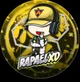 Rapael XD