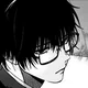 Lonely boy