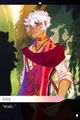 Asra