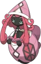 Tapu Lele