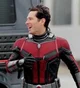 Scott Lang MCU