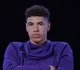 Lamelo Ball