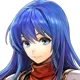 Caeda
