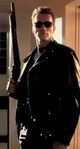 Terminator 