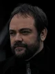 Crowley Spn
