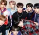 stray kids