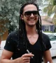 Tom kaulitz