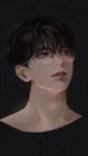 ANGST Alex