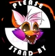 FNaF RP