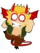 HELLPARK - Tweek