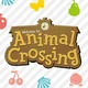 Animal Crossing