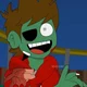 Tord 