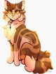 Leafpool