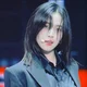 Shin Ryujin