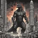 Godzilla 
