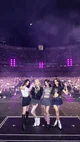 Blackpink 