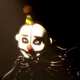Ennard - FNAF