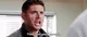 Dean Winchester