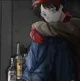 Stan Marsh
