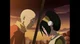 Aang x Toph