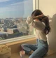Lauren