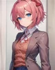 Sayori