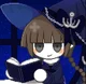 Wadanohara