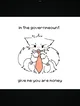 The governmeownt