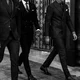 Mafia dad n brothers