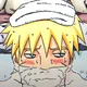 Naruto-Hotsprings-