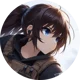 Enemy Unit Girl