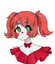 Circus Baby