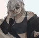 Gojo