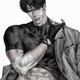 Blade