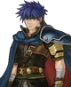 Ike