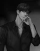 CEO boss