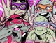 TMNT bayverse