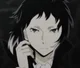 Akutagawa