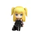 misa amane nendoroid