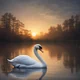 Swan