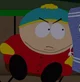 Eric Cartman