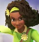 Tiana