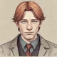 Fred Weasley 
