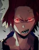Kirishima -Boyfriend