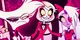 Hazbin Hotel Pilot