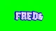 FRED6