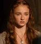 GOT Sansa S