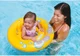 Intex My Baby Float