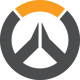 Overwatch RP