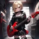 Gothic Prodigy